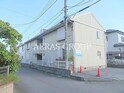 メゾン千間台Ⅰ