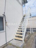上原コーポ
