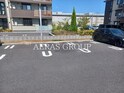 ロイジェントパークス レイクタウン Ⅱ H