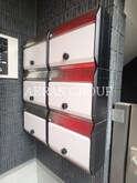 夢工房六番館