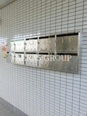 コーポラスマツダ