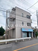 パルトゥ山田ビル