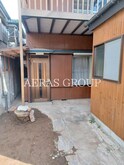 緑町4丁目戸建