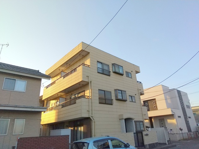 パルパステル