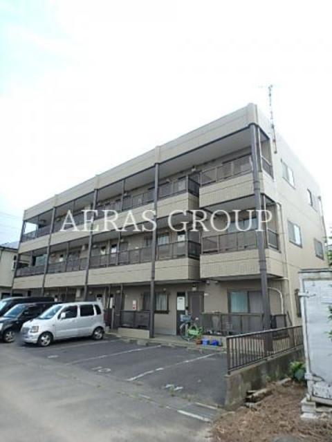 Untiteled Koshigaya