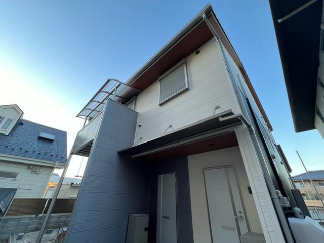 Kエルサ