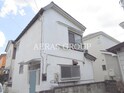 大枝貸戸建