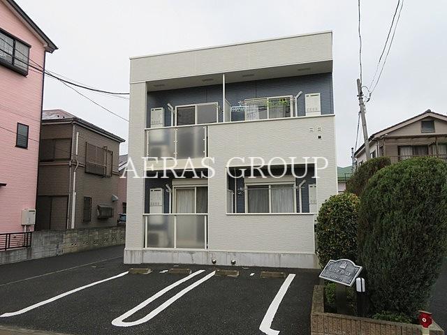 リトル・ブリッサ