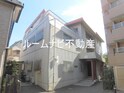 セレニティ大井町