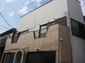 コーポKOSUGI