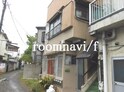 カーサ南大井