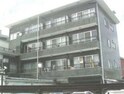 TNスクエアー大森壱番館