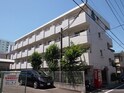 トップ武蔵新田NO.1