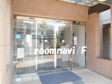 大森海岸ハウス外観写真