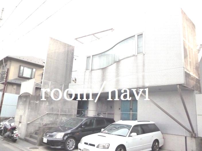 K-HOUSE(ケーハウス)