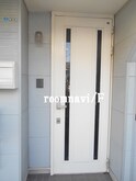 大井7丁目戸建