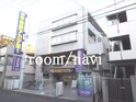 トウセン池上