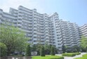 東急ドエルアルス多摩川A棟