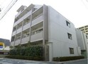 Nisshin(日神デュオステージ六郷土手