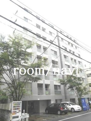 Prize east(プライザイースト外観写真