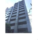 ラフュ―ジュ大井町