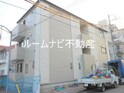 ブリランテ千鳥町