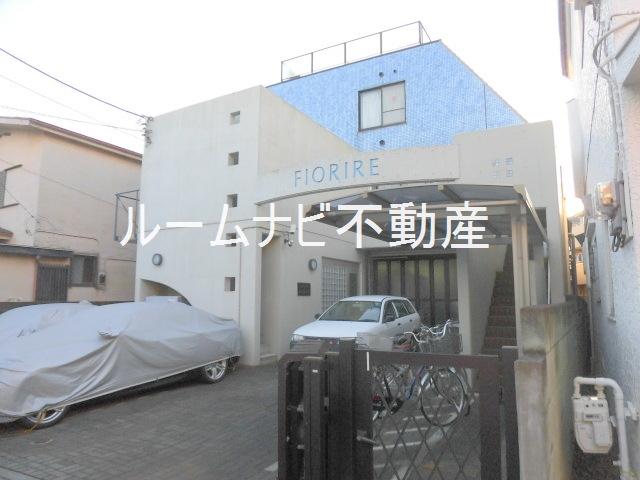 フィオリーレ（FIORIRE