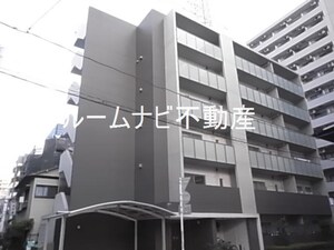 Amistad Y＆Ｙ(アミスタッドワイアンドワイ外観写真