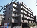 ルーブル下丸子弐番館