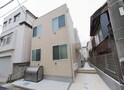LIRY南品川