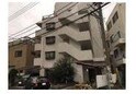 YMⅡ(ワイエムツー