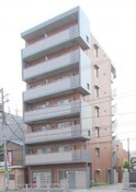 ネオオクト仙台坂