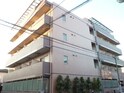 Main Stage(メインステージ多摩川
