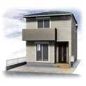 仮称(エルメゾン羽田