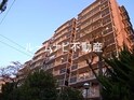 ライオンズマンション東品川