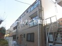 クリアプレイスⅡ
