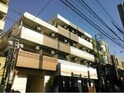 アスキー南品川?