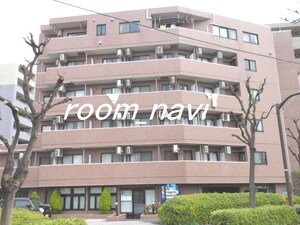 Royal Garden(ロイヤルガーデン千鳥町外観写真