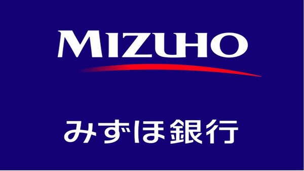周辺環境(みずほ銀行　北田辺出張所(ATM) 722m)