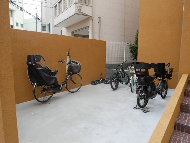 物件内観写真14　