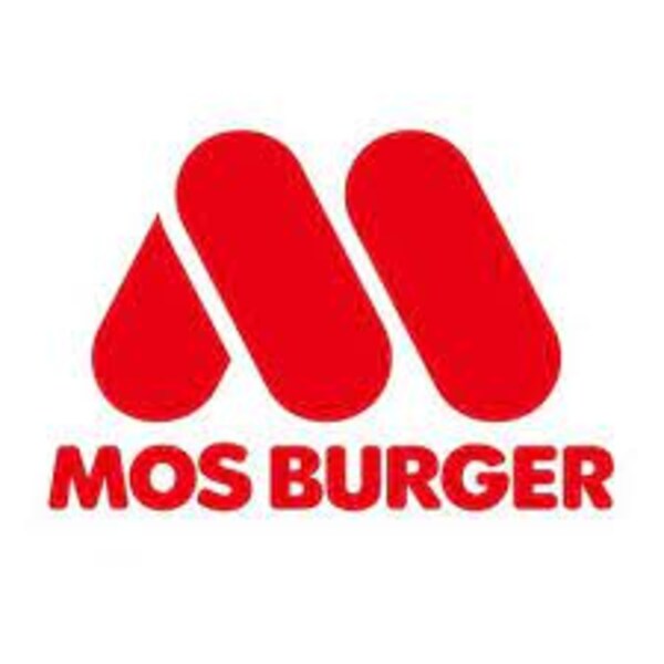 周辺環境(モスバーガー昭和町店 1133m)