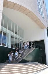 物件内観写真26　(神戸医療未来大学　天王寺 2875m)