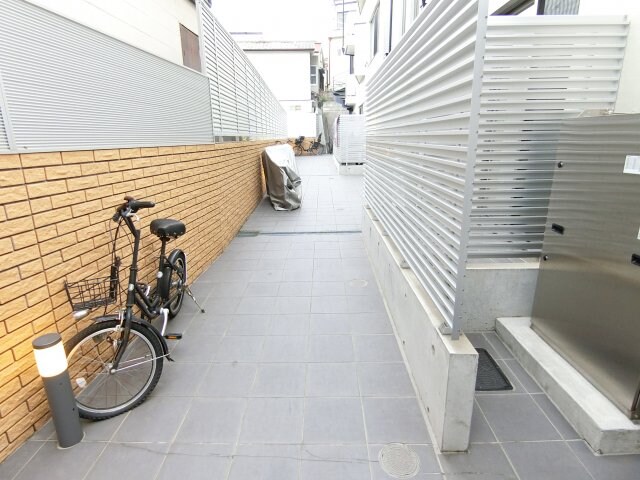 物件内観写真16　