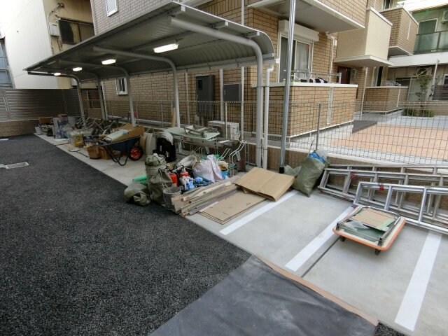 物件内観写真14　