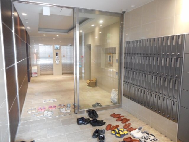 物件内観写真18　