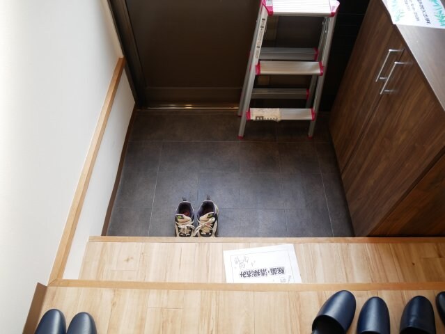 物件内観写真10　