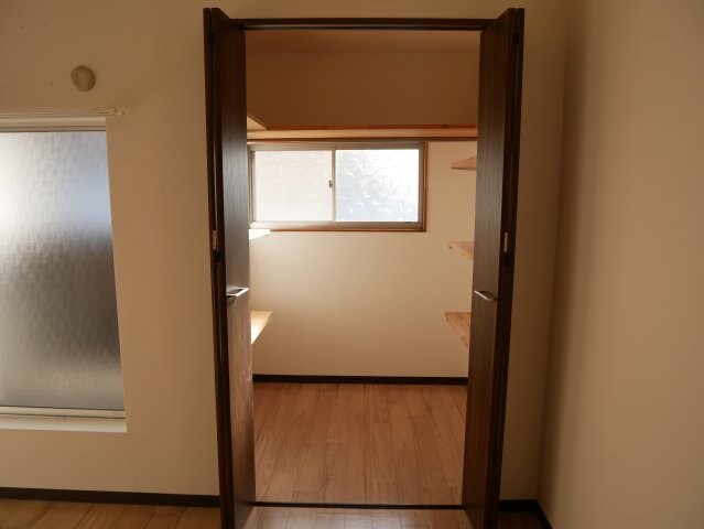 物件内観写真17　