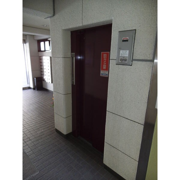 物件内観写真15　