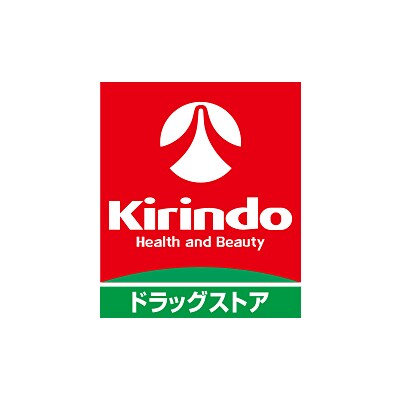 物件内観写真18　(キリン堂 生野林寺店 673m)