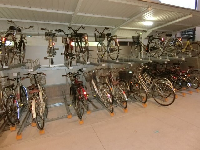 物件内観写真15　